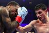 Zepeda Silences Doubters, Beats Lamont Roach One Year After His First Career Loss to Stevenson