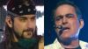 Mike Portnoy and Neal Morse had a furious spat that spawned the greatest record of their band’s career