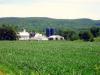 Residents of a North Country farm town want herbicide linked to brain disease banned