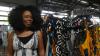 ACANA Festival connects thousands of Philadelphians to African culture