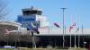 WestJet flights cancelled at London International Airport as strike begins