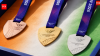 India secure top-four finish at 2026 Commonwealth Games after historic 39-medal campaign