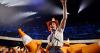 Glasgow saves the Commonwealth Games but they won't return to the UK for a generation