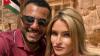 Asylum seeker who fled after girlfriend found ‘suffocated & battered to death’ had used ‘£10 visa loophole to enter UK’