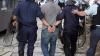 Afghan arrested over murder of 38-year-old Briton found in suitcase in Greece