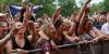 Teenage girl dies at popular UK music festival as police appeals for witnesses