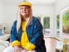 Come stay with Australia’s celebrity landlords