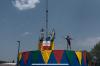 VIDEO: Meet the divers behind Queen City Ex’s newest show