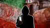 From Israel to the US: Iran turns water systems into a weapon of cyberwar