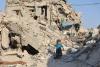 Israeli strikes kill 18 across Gaza despite Hamas agreeing to disarmament deal