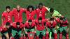 Morocco star a candidate to replace Diomandé at Leipzig