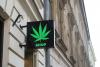 Is Green Thumb the Safest Cannabis Stock to Own Right Now?