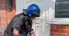Police hunt those behind 113-plant cannabis farm found in Bolton dawn raid