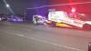 Breaking News: Shooting reported in Pietermaritzburg CBD