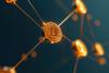 A Coldcard firmware flaw let hackers drain $70 million in Bitcoin in 41 minutes, with losses now topping $88 million