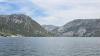 California's largest lake In Stanislaus National Forest is a beauty with fishing and camping