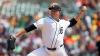 MLB trade deadline 2026: Tarik Skubal to Dodgers, Freddy Peralta to Rays with a day to go