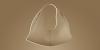 I’d Never Tried a Polene Bag Before. Here Are My Thoughts
