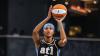 Here’s what Angel Reese really felt about the Chicago Sky trade