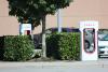 Idaho Shooting at Twin Falls In-N-Out Video Reveals Hidden Tesla Supercharger Safety Vulnerability