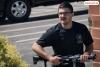 Chad Williams Identified as Idaho In-N-Out Shooter After Rampage Leaves Three Dead and Seven Injured