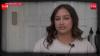 'I Grabbed His Gun...': Idaho Eyewitness Reveals Terrifying Face-To-Face Encounter | WATCH