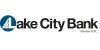 Lake City Bank Awards $25K In Scholarships To Elkhart Students