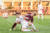 BGSU 2026 Men’s Soccer preview: New era, same goal for the Falcons 