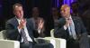 Govs. Kevin Stitt and Wes Moore call for bringing ‘dignity’ back to government