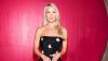 This Legally Blonde Actress Strikes Gold in New Ad