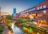 The 25 least expensive states to live in for 2026