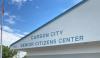 Carson City Senior Center to celebrate 50th anniversary with Community Open House