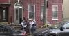 NYPD investigating after woman found dead inside Brooklyn apartment