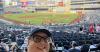 Eating my way through the Bronx and Philadelphia