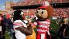Which Ohio State Players Are Living up to Their NIL Expectations?