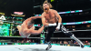 Daily Update: WWE SummerSlam Night 2 news & notes