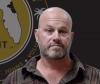 Central Florida Contractor Ordered to Pay Back Misappropriated Funds