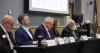 Speakers share insight on governors race at Eau Claire Area Chamber panel