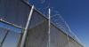 Philippines-based American pleads guilty in Texas to stealing money, benefits from U.S. veterans