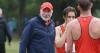 Vin Lananna steps down from post as Virginia's director of track & field and cross country