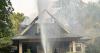 Historic South Hill home heavily damaged by fire