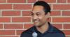 DeShon Foxx resigns as Shenandoah's AD for job at Tennessee Tech