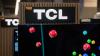 3 Tech Brands You Might Not Realize Are Owned By TCL