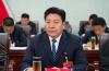 Tibetan county chief removed for dithering on new religious crackdown in a Qinghai prefecture