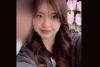 Japan Mall Worker, 22, Dies in Gas Explosion After Earthquake as Bosses 'Instructed' Her Back Inside for Shop's Cash