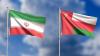 Iran Oman Negotiations Hormuz Strait Reach Final Stages