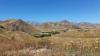 Ngāi Tahu Farming chosen to operate New Zealand’s largest farm, Molesworth Station