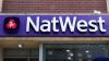 NatWest announcement for customers who've taken out home insurance