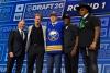 Denver Pioneers hockey has four freshmen in World Junior Championships | Colorado Sunshine