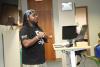 DSC Youth Career Awareness Bootcamp expands a legacy of developing young talent